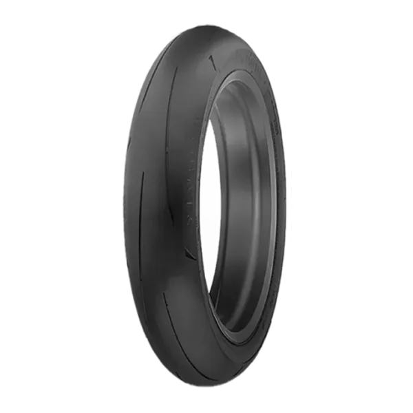 Pneu Dunlop Dragmax — vue 4