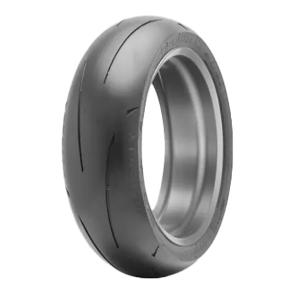 Pneu Dunlop Dragmax — vue 5