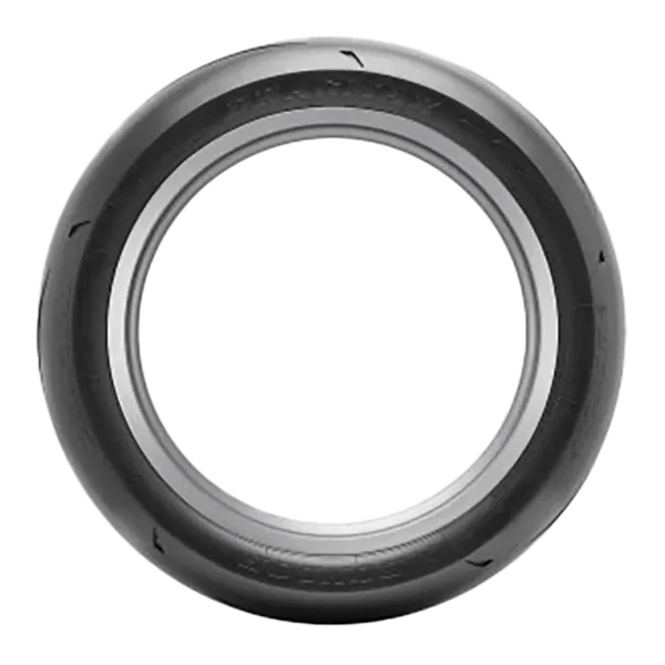 Pneu Dunlop Dragmax — vue 6