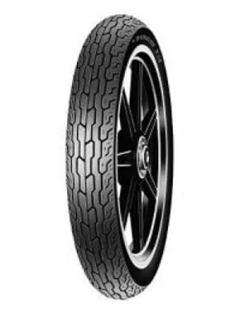 Pneu Dunlop F24