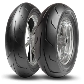Pneu Dunlop GT503