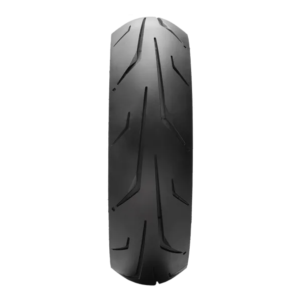 Pneu Dunlop GT503 — vue 4