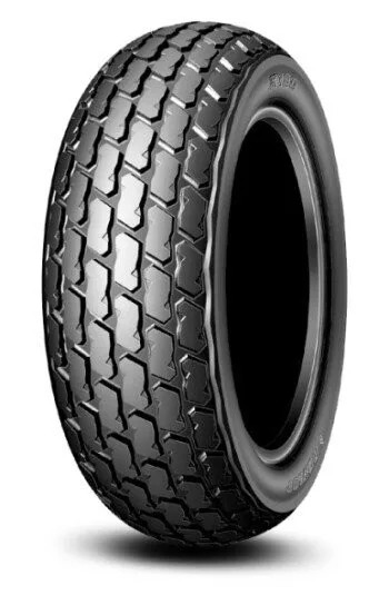 Pneu Dunlop K180 Scooter