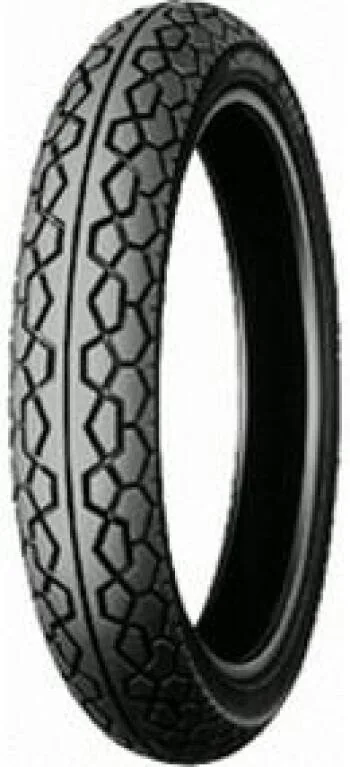 Pneu Dunlop K388