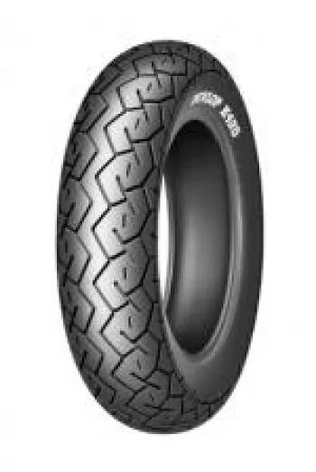 Pneu Dunlop K425