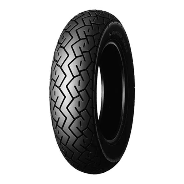 Pneu Dunlop K425 — vue 2