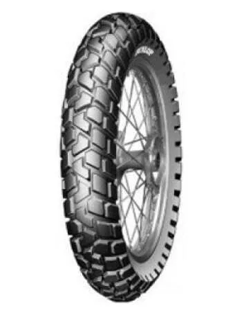 Pneu Dunlop K460