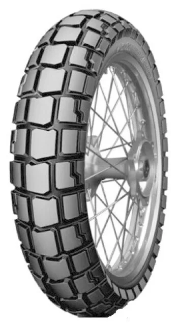 Pneu Dunlop K660