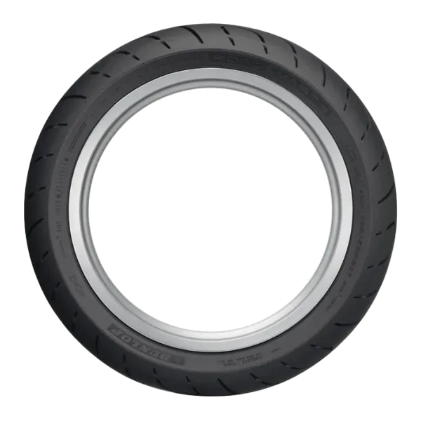 Pneu Dunlop RoadSmart III — vue 4