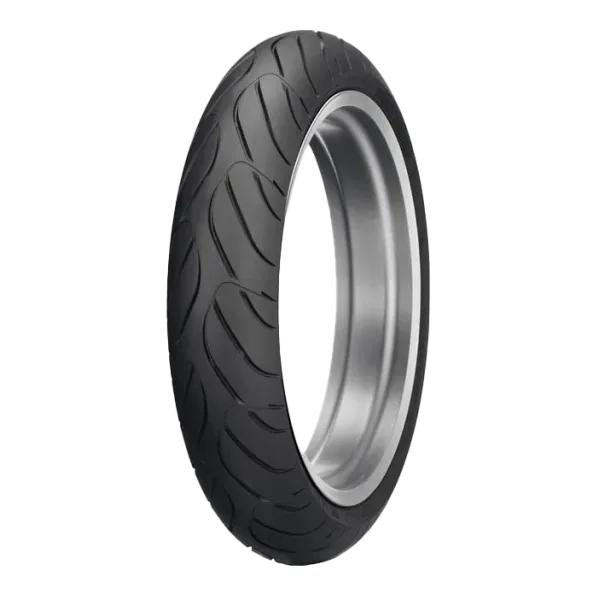 Pneu Dunlop RoadSmart III — vue 3