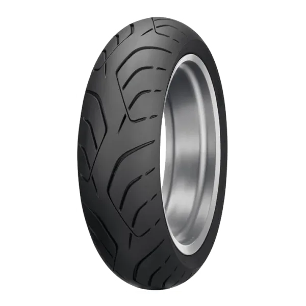 Pneu Dunlop RoadSmart III — vue 2