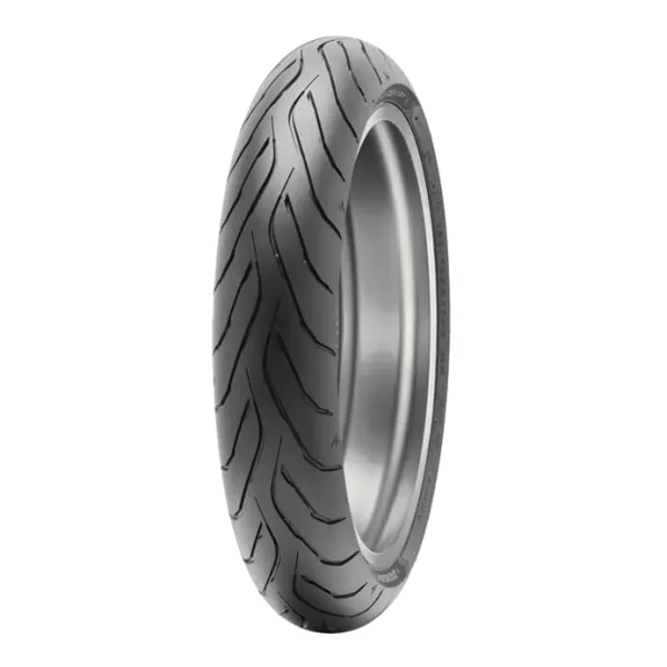 Pneu Dunlop RoadSmart IV — vue 3