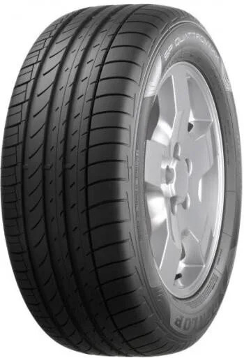Pneu Dunlop SP QuattroMaxx 255/40 R19 100Y