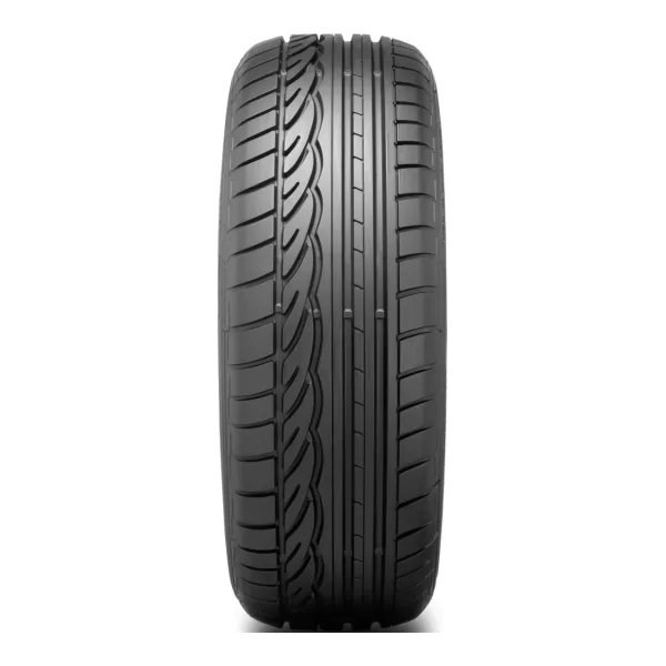 Pneu Dunlop SP Sport 01 — vue 3