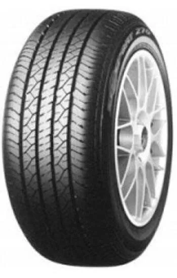 Pneu Dunlop SP Sport 270