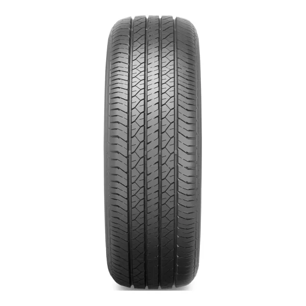 Pneu Dunlop SP Sport 270 — vue 3