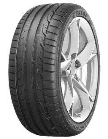 Pneu Dunlop SP Sport Maxx RT 235/55 R17 99V