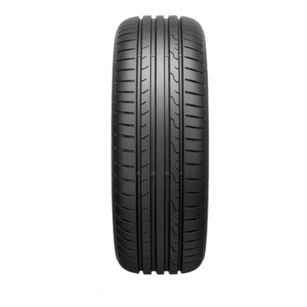 Pneu Dunlop Sport BluResponse — vue 2