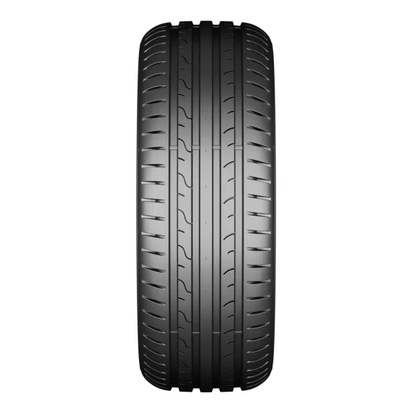 Pneu Dunlop Sport BluResponse — vue 5