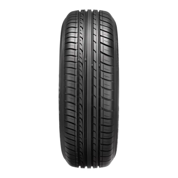 Pneu Dunlop Sport FastResponse — vue 3