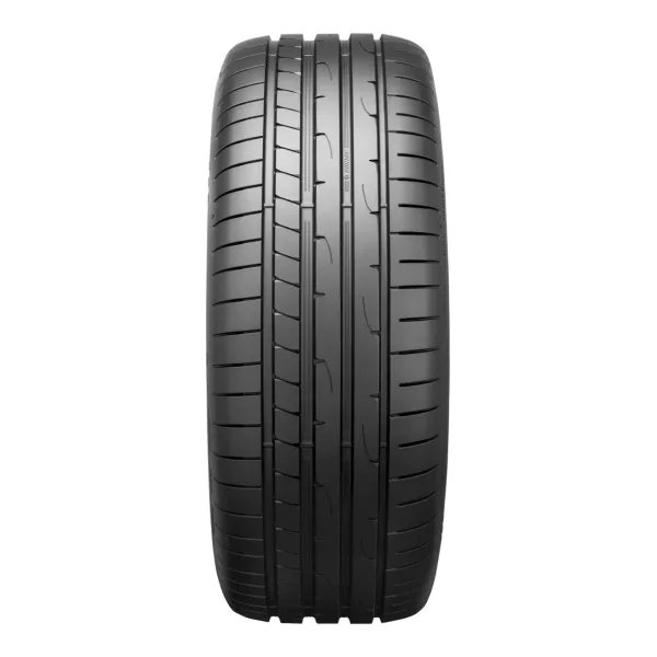 Pneu Dunlop Sport Maxx RT 2 SUV — vue 3