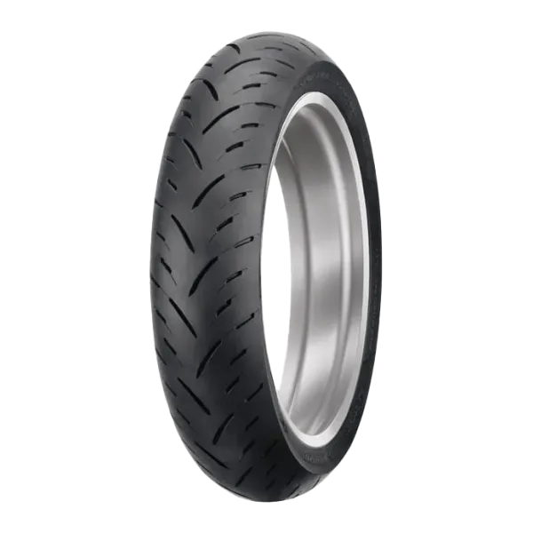 Pneu Dunlop Sportmax GPR-300 — vue 2