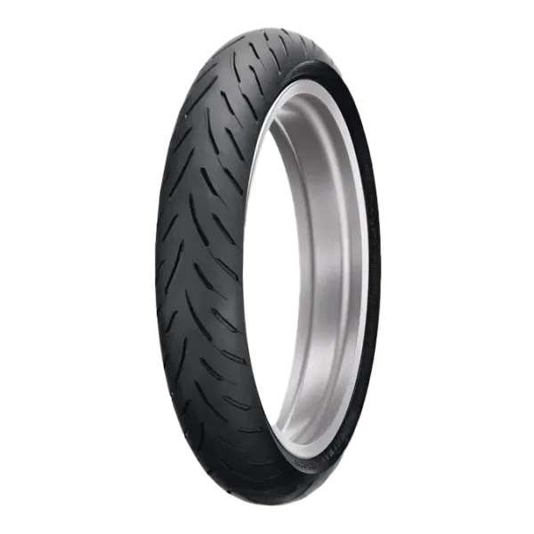Pneu Dunlop Sportmax GPR-300 — vue 3