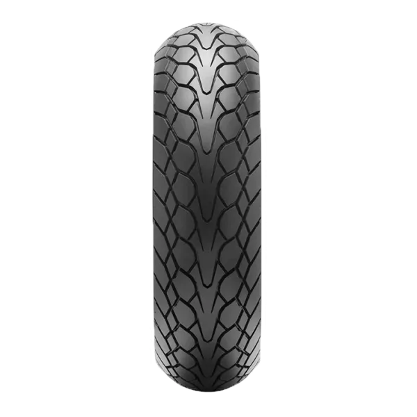 Pneu Dunlop Sportmax Mutant — vue 4