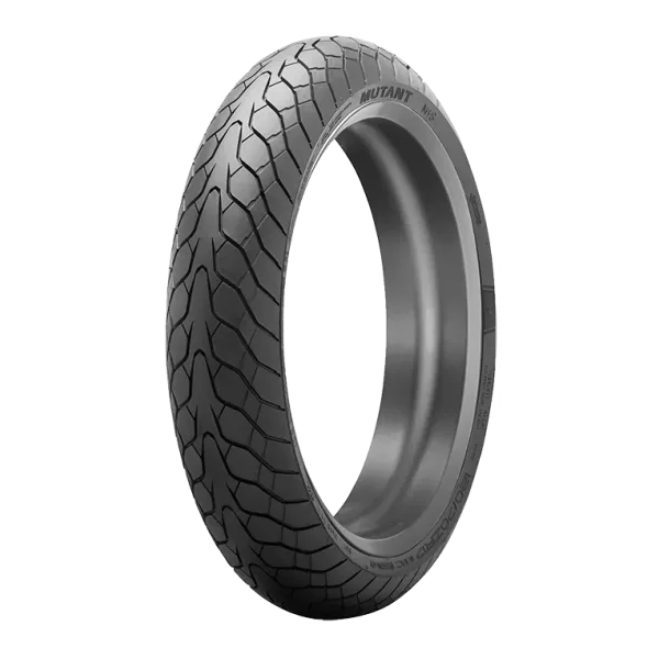 Pneu Dunlop Sportmax Mutant — vue 5
