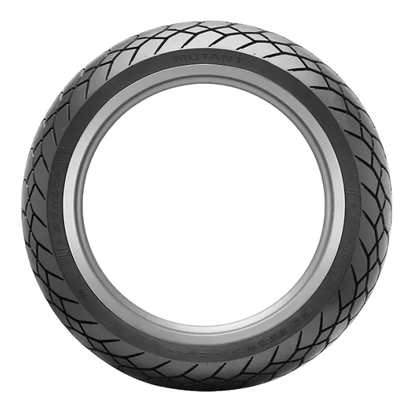 Pneu Dunlop Sportmax Mutant — vue 3