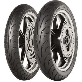 Pneu Dunlop StreetSmart
