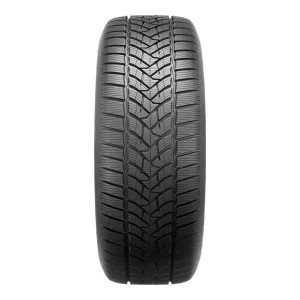 Pneu Dunlop Winter Sport 5 SUV — vue 5