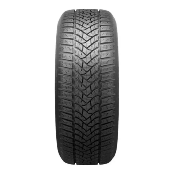 Pneu Dunlop Winter Sport 5 SUV — vue 2