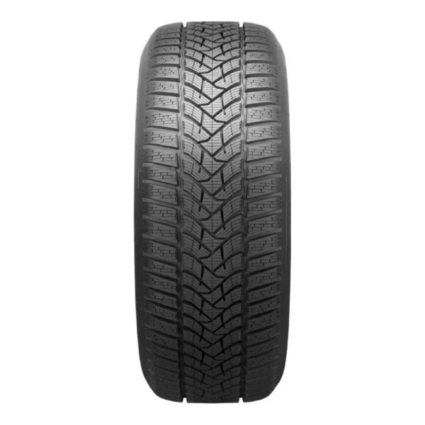 Pneu Dunlop Winter Sport 5 — vue 2