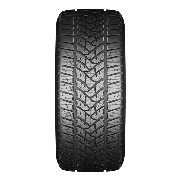 Pneu Dunlop Winter Sport 5 — vue 5