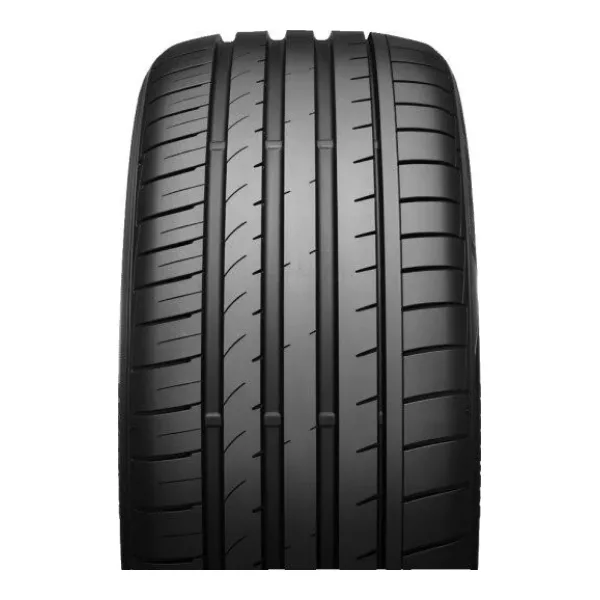 Pneu Falken Azenis FK453 — vue 2