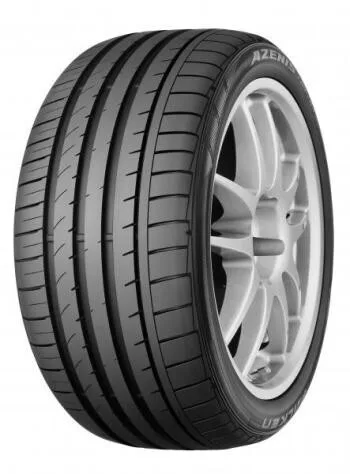Pneu Falken Azenis FK453