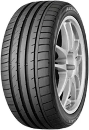 Pneu Falken Azenis FK453CC