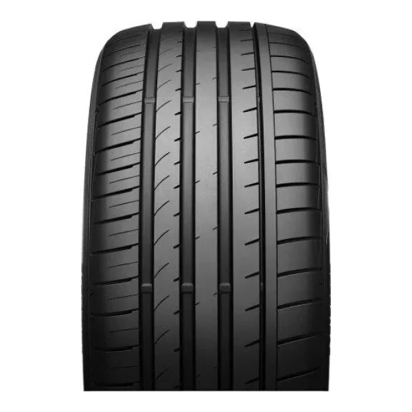 Pneu Falken Azenis FK453CC — vue 2