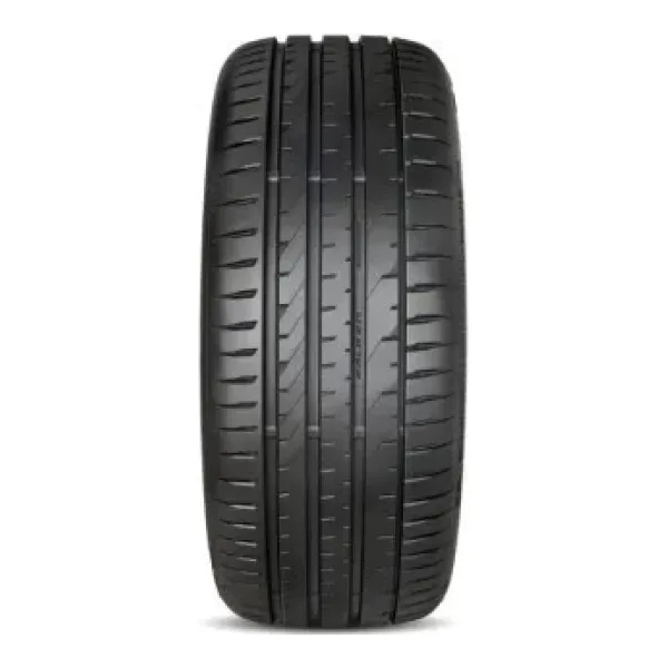 Pneu Falken Azenis FK520 — vue 2