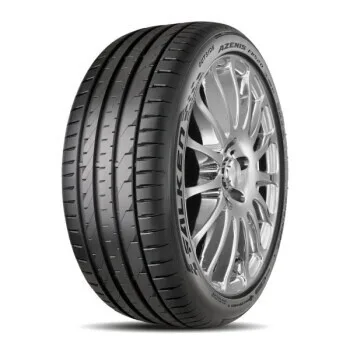 Pneu Falken Azenis FK520 205/50 R17 93Y