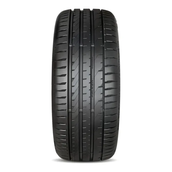 Pneu Falken Azenis FK520 — vue 5