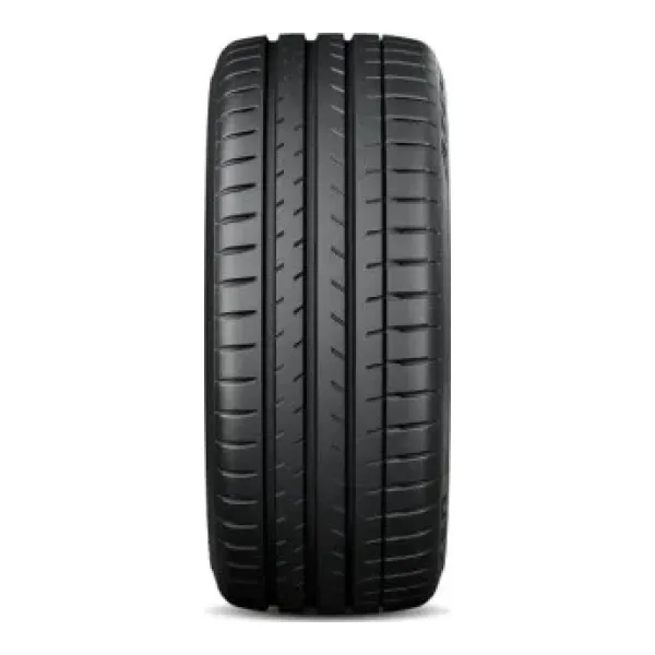 Pneu Falken Azenis RS820 — vue 2