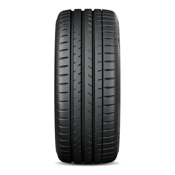 Pneu Falken Azenis RS820 — vue 5