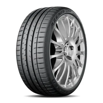 Pneu Falken Azenis RS820 295/35 ZR20 105Y