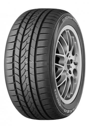 Pneu Falken EuroAll Season AS200