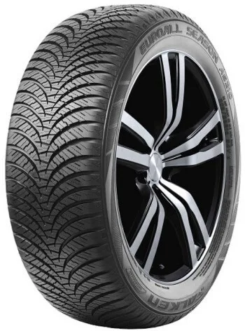 Pneu Falken EuroAll Season AS210 185/65 R14 86H