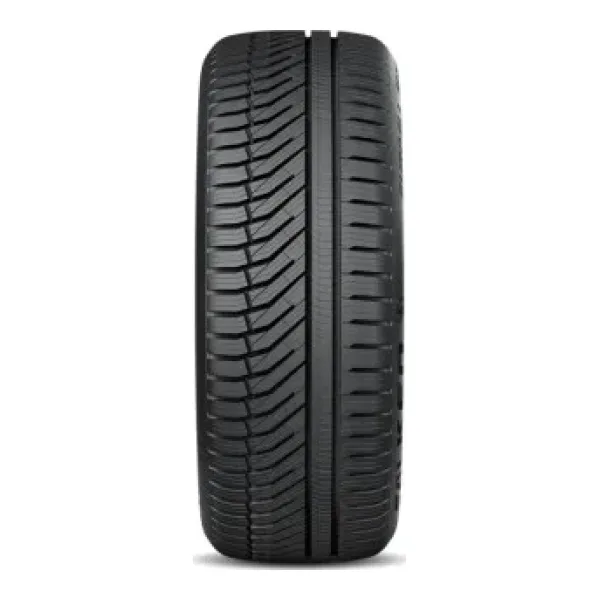 Pneu Falken EuroAll Season AS220 Pro — vue 2