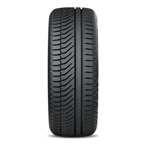 Pneu Falken EuroAll Season AS220 Pro — vue 5