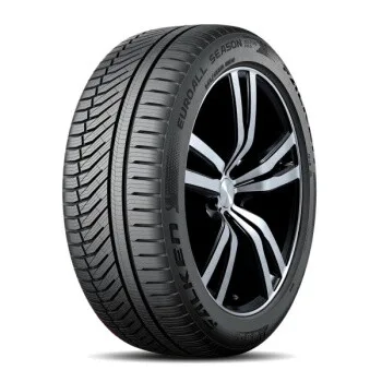 Pneu Falken EuroAll Season AS220 Pro 225/45 R18 95W